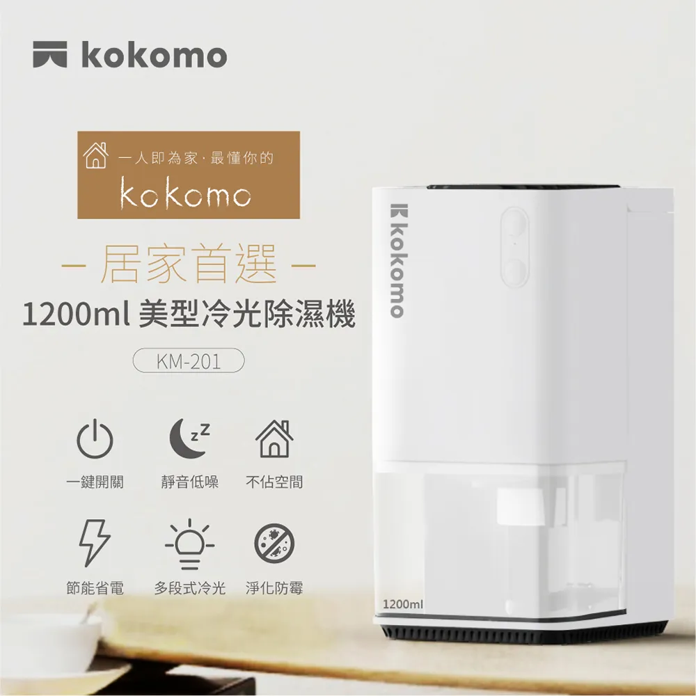 KOKOLO  52X CD-R 滿版白可印式 歷史價格詳細信息
