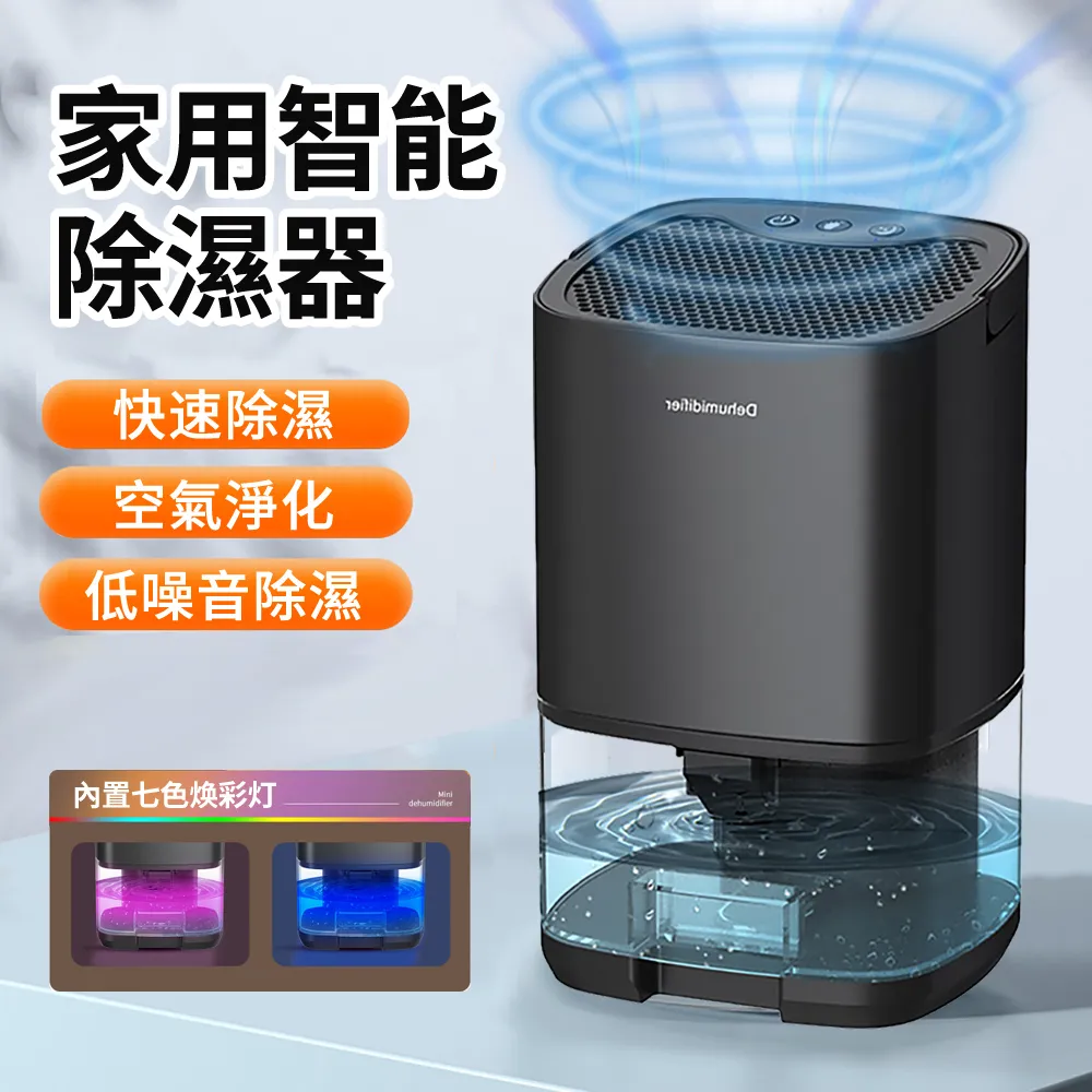 回南天除濕拖把天花板擦墻神器除霉墻磚家用墻壁屋頂加長清潔工具~匯得利家居行-進店有折扣 歷史價格詳細信息