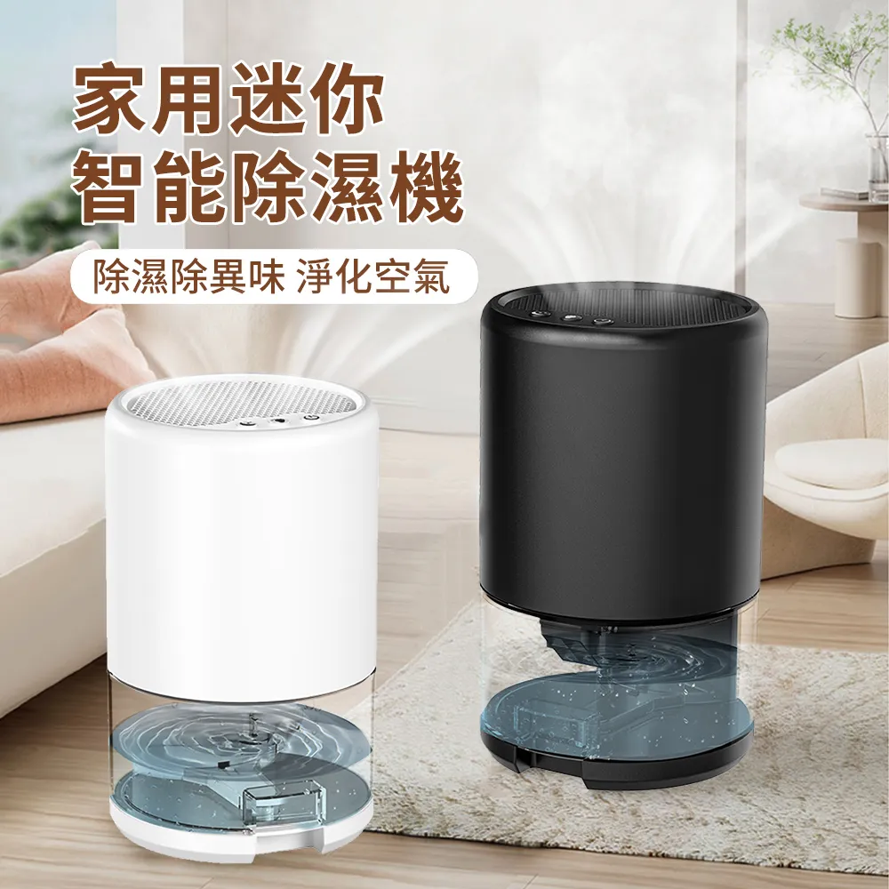 回南天除濕拖把天花板擦墻神器除霉墻磚家用墻壁屋頂加長清潔工具~匯得利家居行-進店有折扣 歷史價格詳細信息