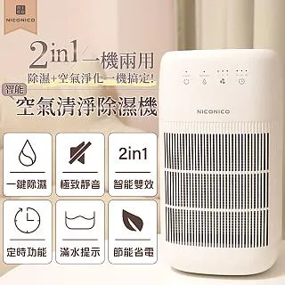 NICONICO 電子溫控手沖壺 NI-L2003W 雪幕白(寬口) 歷史價格詳細信息
