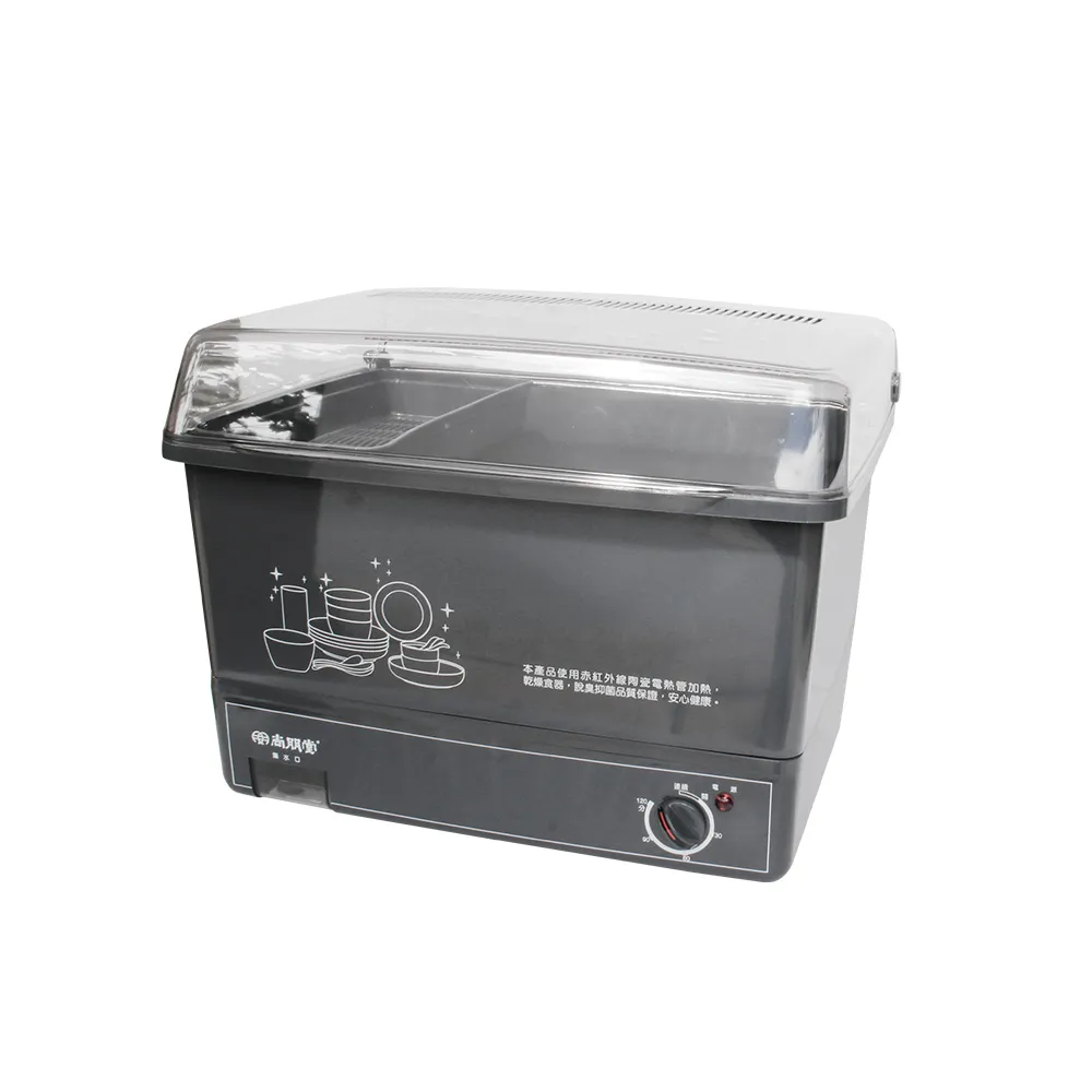 赤紅XIII / 赤紅十三 / RED13 [ 最終幻想VII ] 稀少版有神獸毛 尾巴有斷已修復 搬家出清~ 歷史價格詳細信息