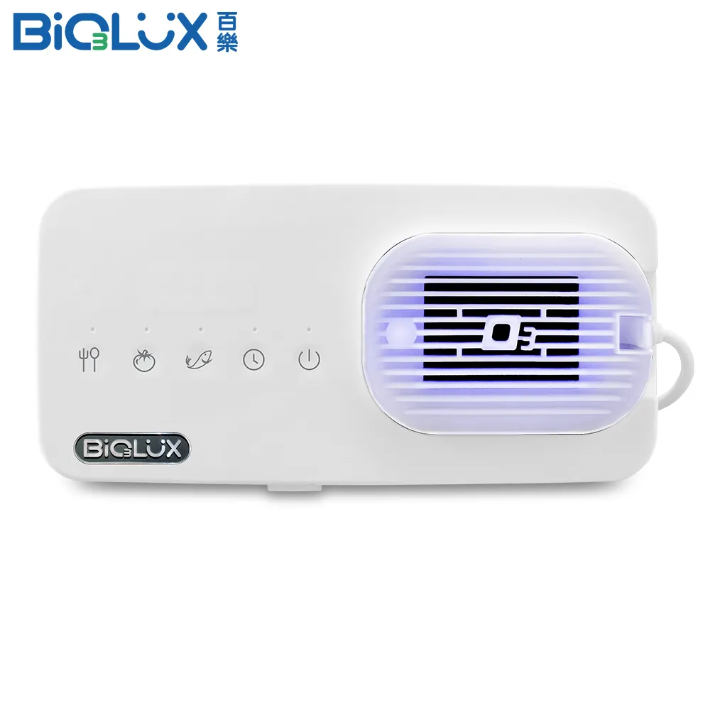 BOLUX博勒克斯高爾夫球梯golf球T木質球托開球木TEE球針長短混裝 歷史價格詳細信息