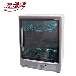 友情 PF-3853 二層紫外線 52L 烘碗機 歷史價格詳細信息