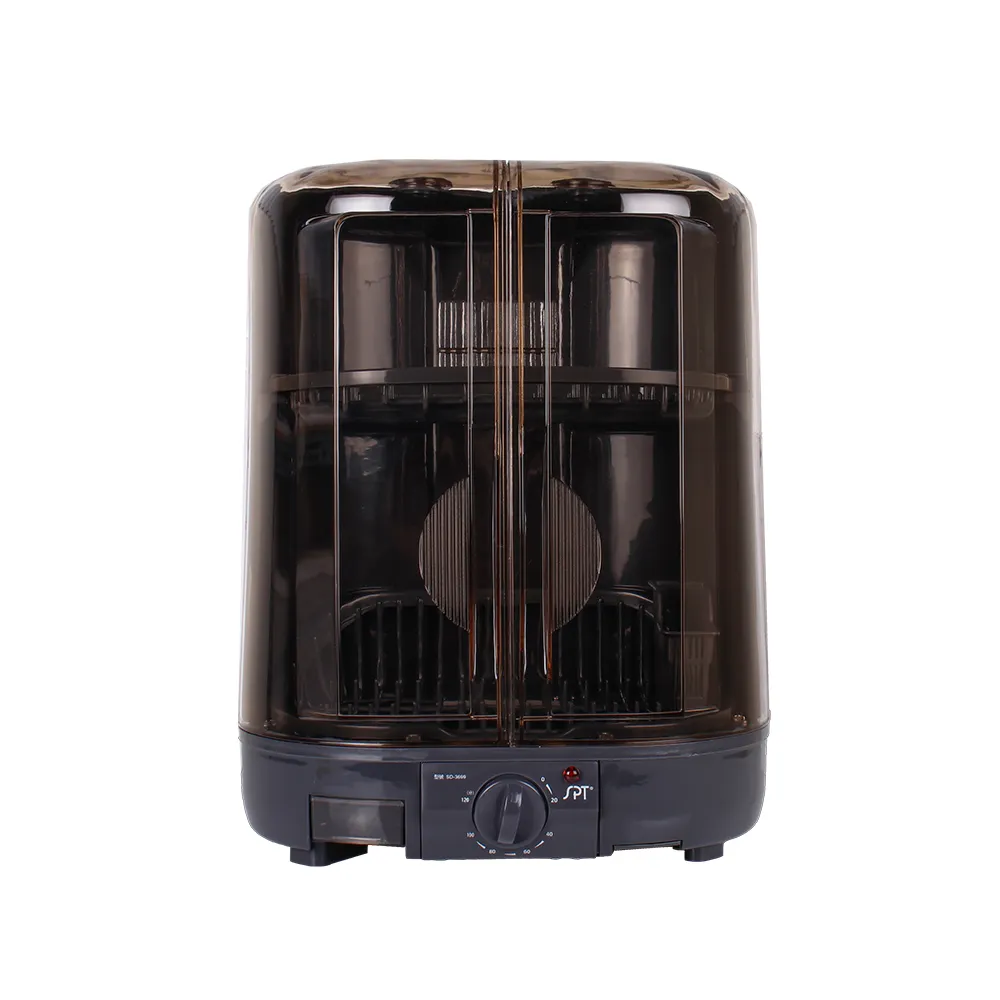 尚朋堂 溫風式烘碗機SD-3699 歷史價格詳細信息