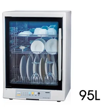 【名象】三層紫外線烘碗機(TT-989) 歷史價格詳細信息