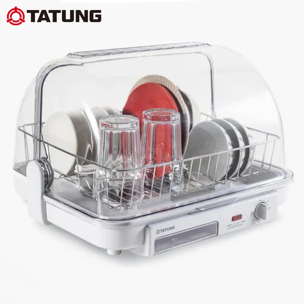 30公斤環縫自動焊接變位機 小型焊接變位機 圓周焊接轉盤 歷史價格詳細信息