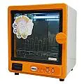 【山多力SDL】碎冰果汁機(SL-733A) 歷史價格詳細信息