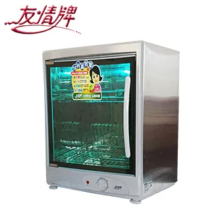 友情紫外線烘碗機(#304鏡面外殼、119公升、四層)PF-6380 歷史價格詳細信息