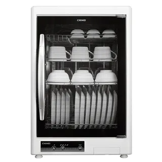 【CHIMEI奇美】85L四層紫外線烘碗機 KD-85FBL0 歷史價格詳細信息