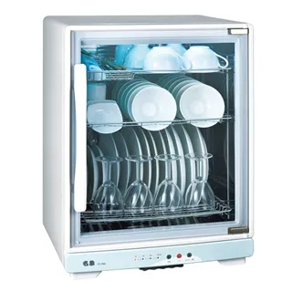 名象 75公升三層紫外線烘碗機 TT-750 價格比較,價格查詢,歷史價格詳細信息