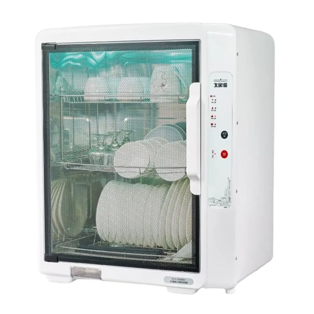 大家源 三段定溫熱水瓶4.6L TCY-2025 歷史價格詳細信息