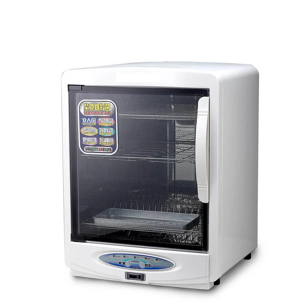 3588亞麻休閒褲男士日系復古九分褲寬鬆束腳百搭透氣男裝 歷史價格詳細信息