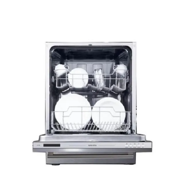 全嵌入式紅酒櫃子家用小葡萄酒櫃恒溫冷藏酒櫃冰吧 歷史價格詳細信息