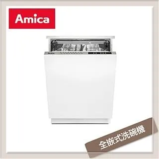 【Amica】嵌入式60cm蒸烤箱 全蒸舒肥 自動開門 多工料理(XTVIS-1800IX TW) 歷史價格詳細信息