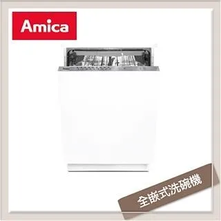 【Amica】嵌入式60cm蒸烤箱 全蒸舒肥 自動開門 多工料理(XTVIS-1800IX TW) 歷史價格詳細信息