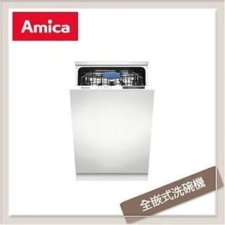 【Amica】嵌入式60cm蒸烤箱 全蒸舒肥 自動開門 多工料理(XTVIS-1800IX TW) 歷史價格詳細信息