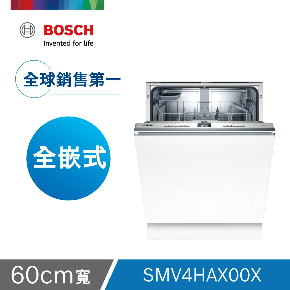 BOSCH嵌入式全自動咖啡機 CTL636ES6 歷史價格詳細信息