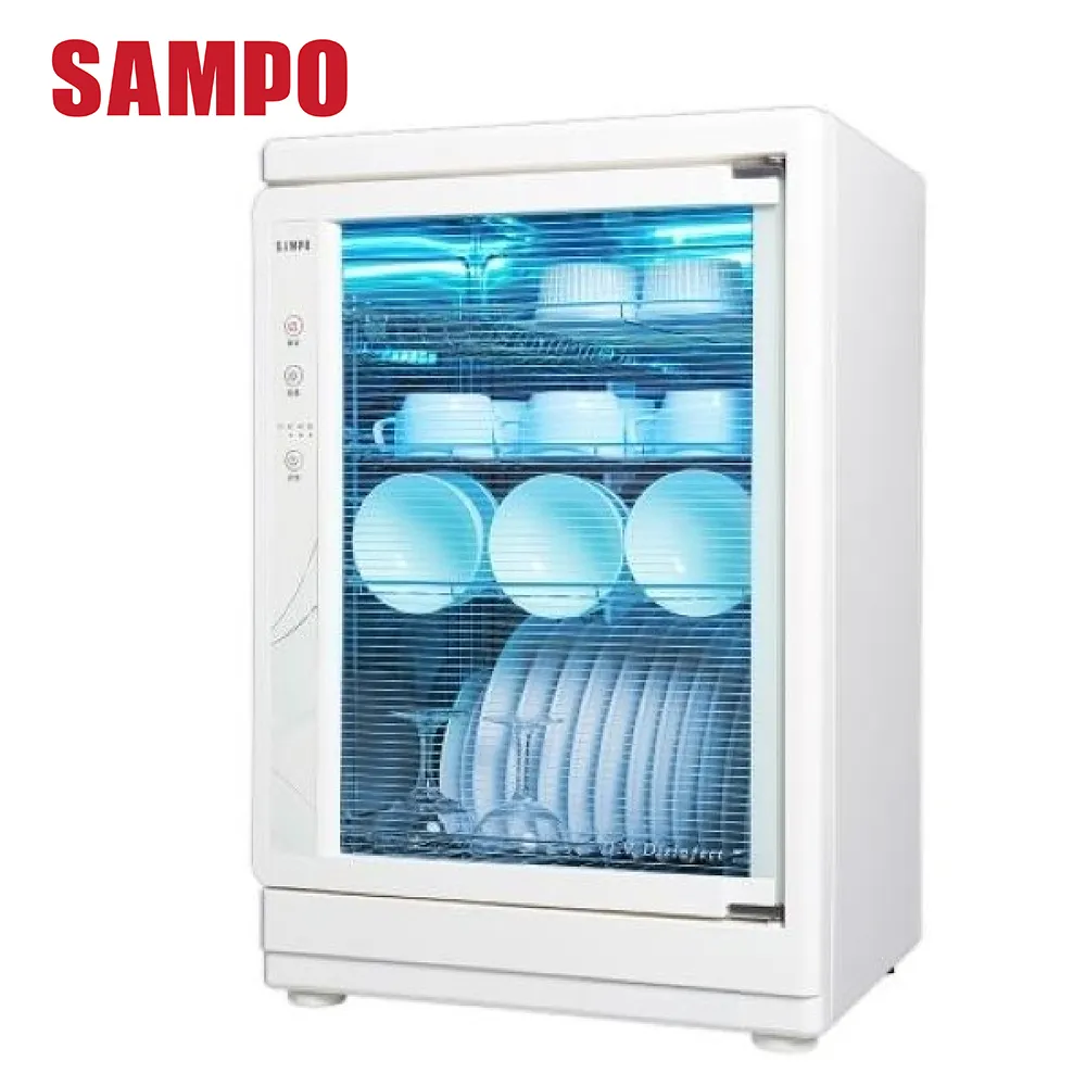 88公升四層紫外線烘碗機(台灣製造) 歷史價格詳細信息