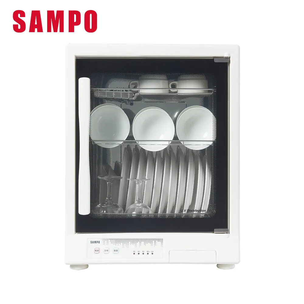 SAMPO聲寶 三公升日式多功能料理鍋 TQ-B19301CL 歷史價格詳細信息