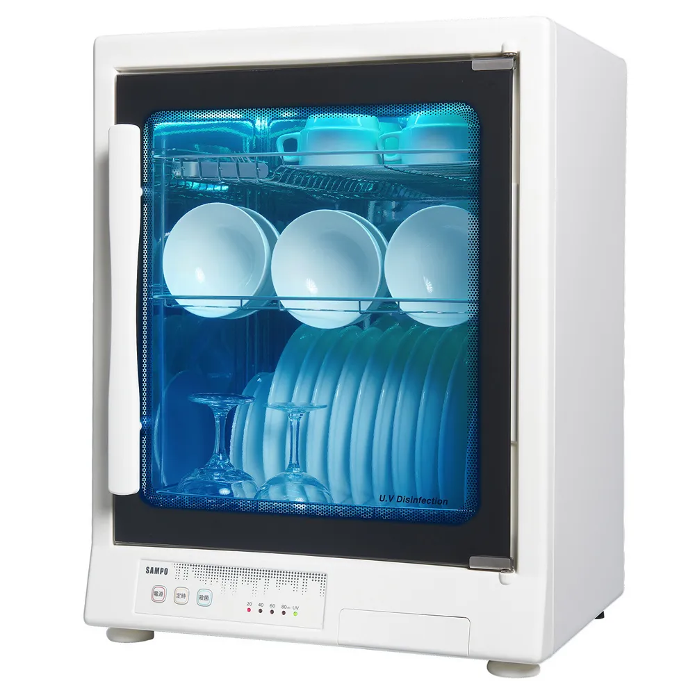 SAMPO聲寶 三公升日式多功能料理鍋 TQ-B19301CL 歷史價格詳細信息