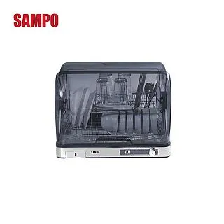 【SAMPO 聲寶】40型LED低藍光液晶顯示器+視訊盒(EM-40CBS200) 歷史價格詳細信息