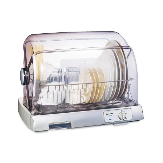 Panasonic國際牌【FD-A6681】80公分懸掛式烘碗機烘碗機 歷史價格詳細信息