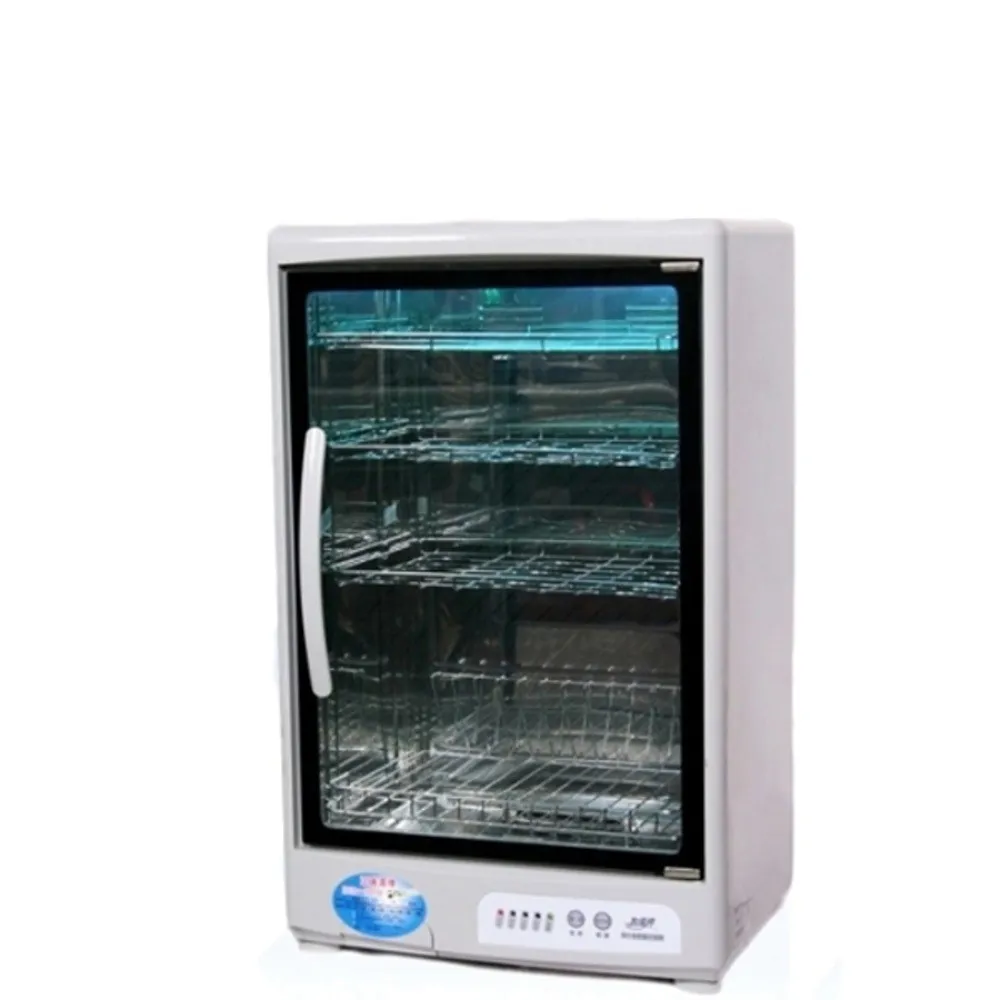 友情牌 四層紫外線烘碗機【PF-6180】 歷史價格詳細信息