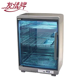 友情紫外線烘碗機PF-6380 歷史價格詳細信息