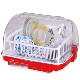 名象8人份溫風式烘碗機 TT-886 歷史價格詳細信息