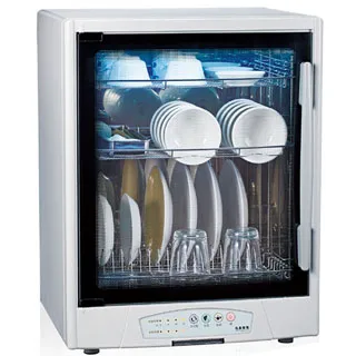 【名象】三層紫外線殺菌烘碗機(TT-889) 歷史價格詳細信息