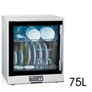 TT(15年後) 避光墊 麂皮 碳纖維 超纖皮 法蘭絨 大理石皮 AUDI 奧迪 【A.F.C 一朵花】 歷史價格詳細信息