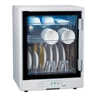 【名象】三層不鏽鋼紫外線烘碗機(TT-928S) 歷史價格詳細信息