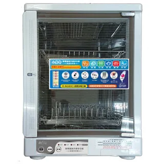 FO【小小店舖】奇藝魔方格 套裝  禮盒 粽子 斜轉 金字塔 五魔方 魔術方塊 四件套 速解魔方 套裝四 套裝三 歷史價格詳細信息