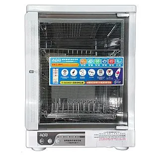 FOOKI 大尺碼女士性感蕾絲情趣純欲內褲皮質高級感超薄網紗丁字褲透 歷史價格詳細信息