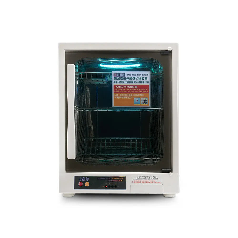 FOOKI 大尺碼女士性感蕾絲情趣純欲內褲皮質高級感超薄網紗丁字褲透 歷史價格詳細信息