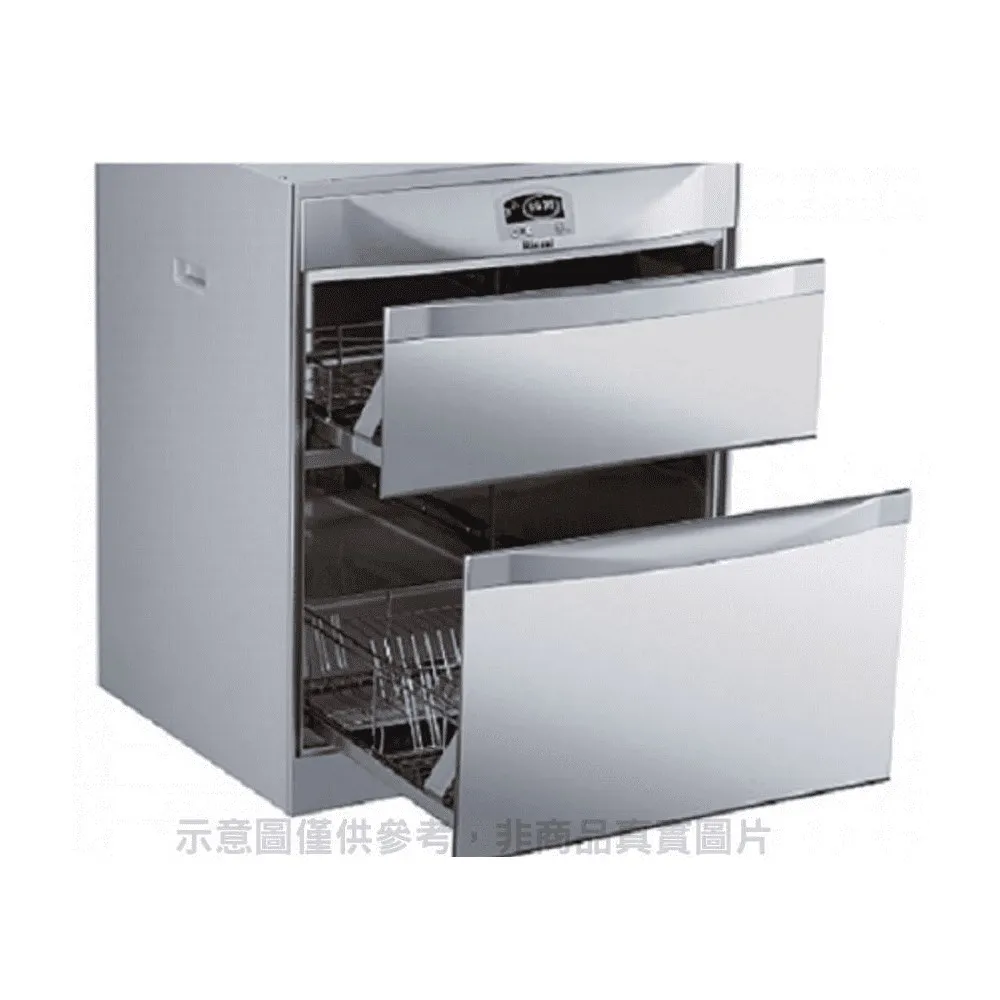 6053-PROF-00-G通訊板， Parker派克690變頻器 Profibus DP通訊卡 歷史價格詳細信息