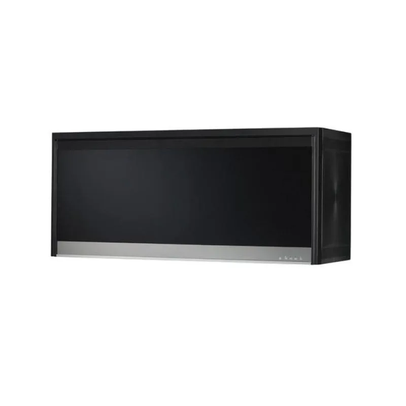 【林內】RKD-186S(Y)懸掛式臭氧殺菌烘碗機銀色80cm (送北北基地區基本安裝) 歷史價格詳細信息