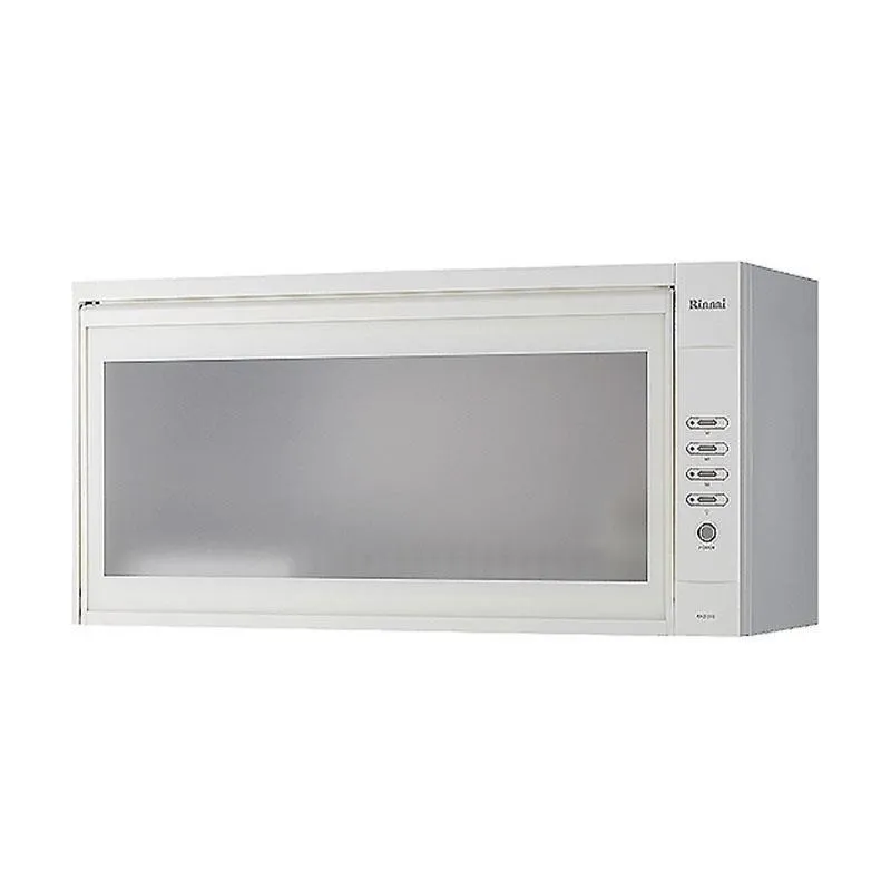 林內【RKD-380(W)】懸掛式標準型白色80公分烘碗機 歷史價格詳細信息