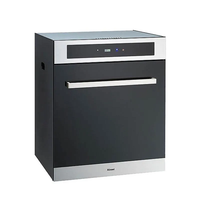 【林內】RKD-6035S 50公分 落地式臭氧殺菌烘碗機 歷史價格詳細信息