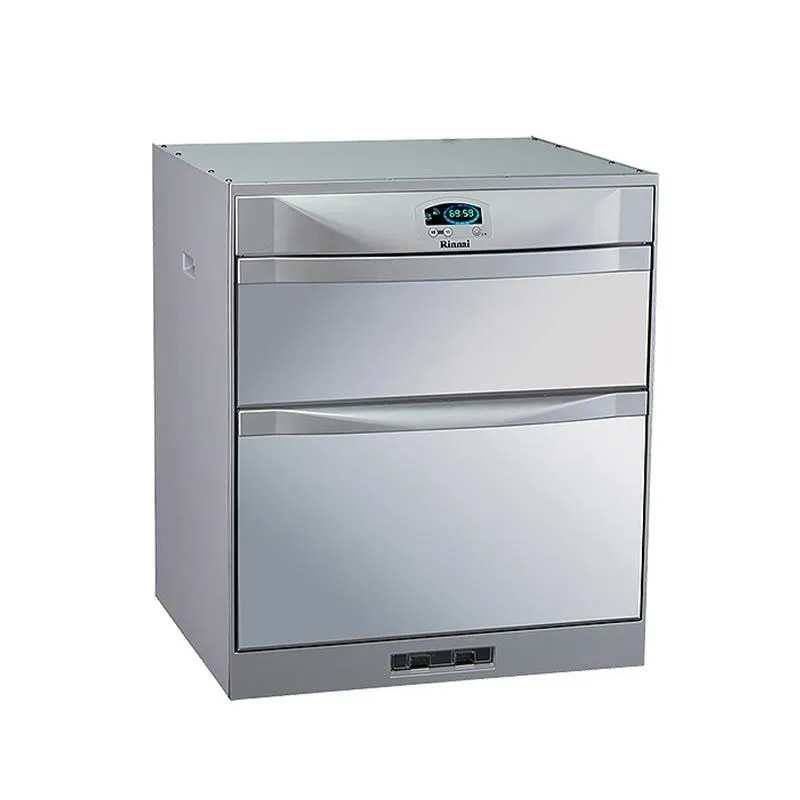 6053-PROF-00-G通訊板， Parker派克690變頻器 Profibus DP通訊卡 歷史價格詳細信息