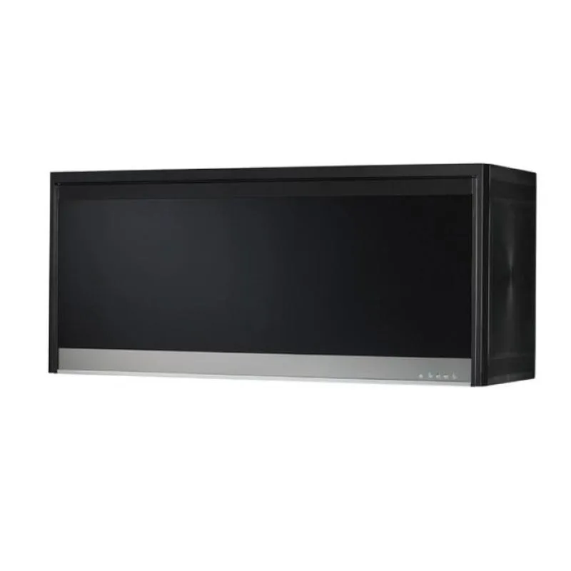 【林內】RKD-196S(Y)懸掛式臭氧殺菌烘碗機銀色90cm (送北北基地區基本安裝) 歷史價格詳細信息