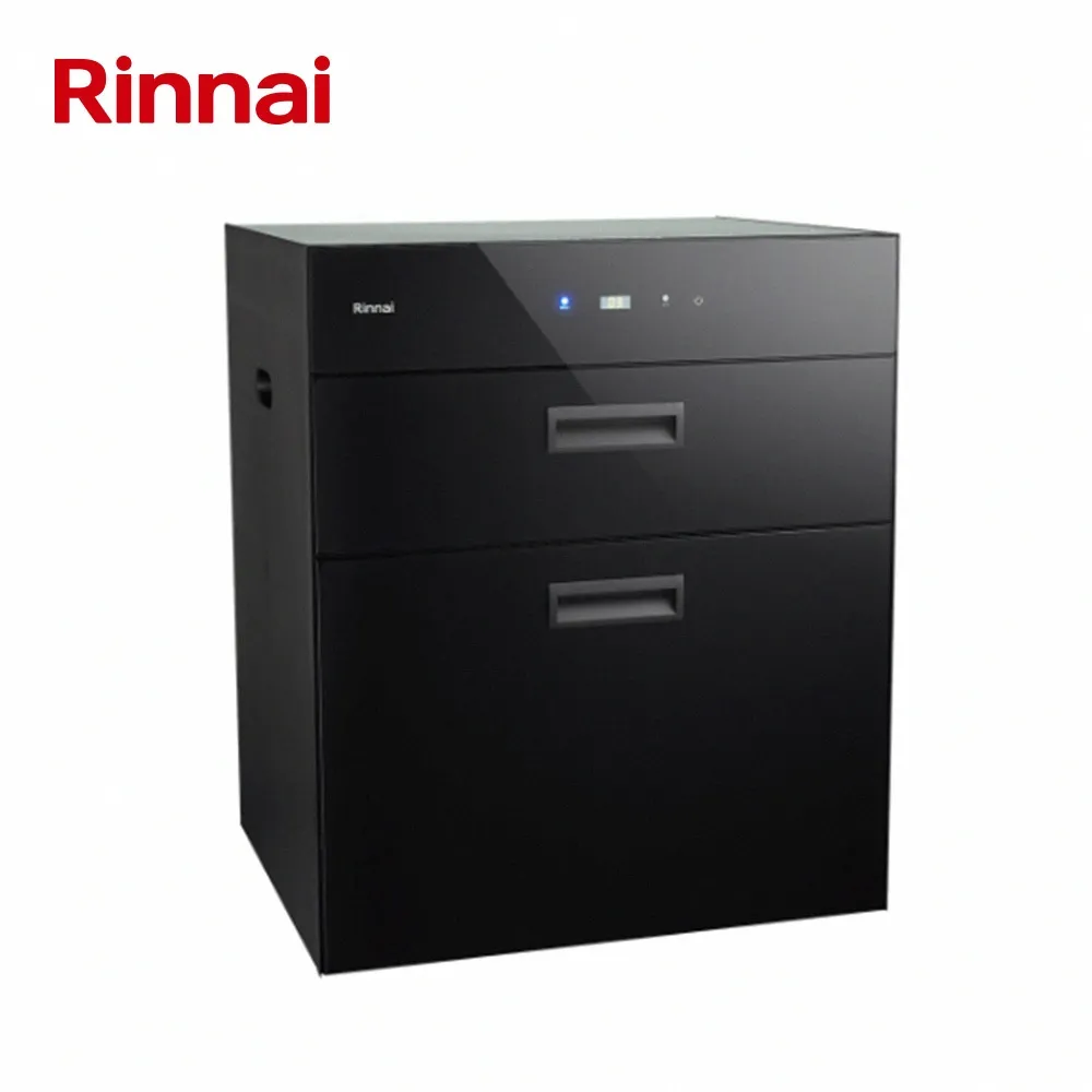 Rinnai 林內 50加侖 儲熱式電熱水器(落地式-不鏽鋼內膽) REH-5064 歷史價格詳細信息