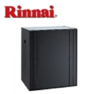 【(全國安裝)林內】RKD-6053 落地式雙門抽屜臭氧殺菌烘碗機(60cm) 歷史價格詳細信息