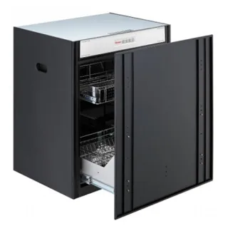 林內 落地式臭氧50公分烘碗機(含標準安裝)【RKD-5030S】 歷史價格詳細信息