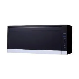 櫻花 懸掛式臭氧殺菌烘碗機60cm烘碗機白色(含標準安裝)預購【Q-600CW】 歷史價格詳細信息