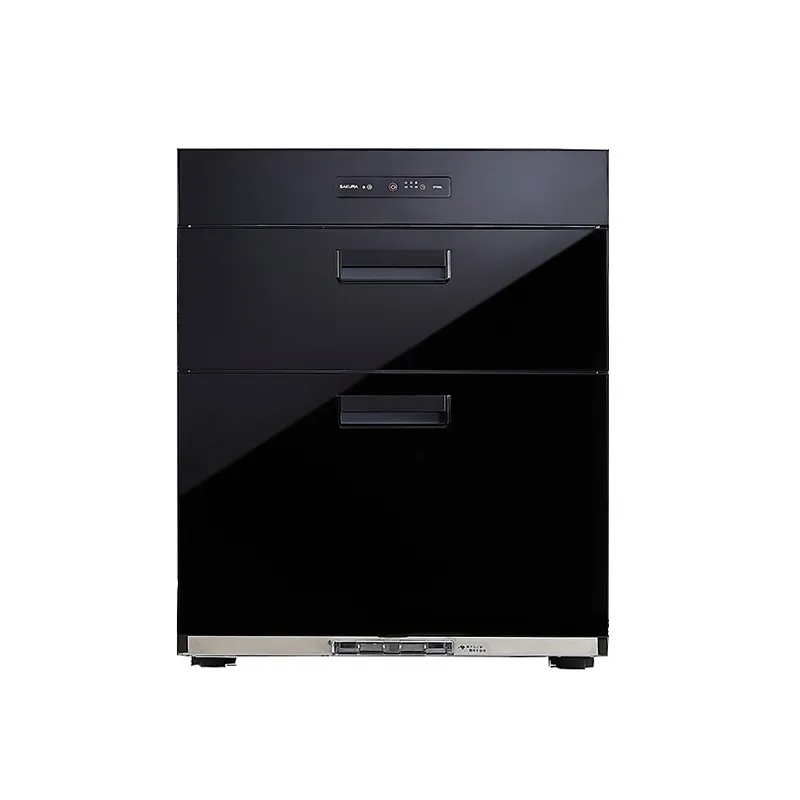 玻璃，超白玻璃基板，公差小，用於ccd光學篩選機 歷史價格詳細信息