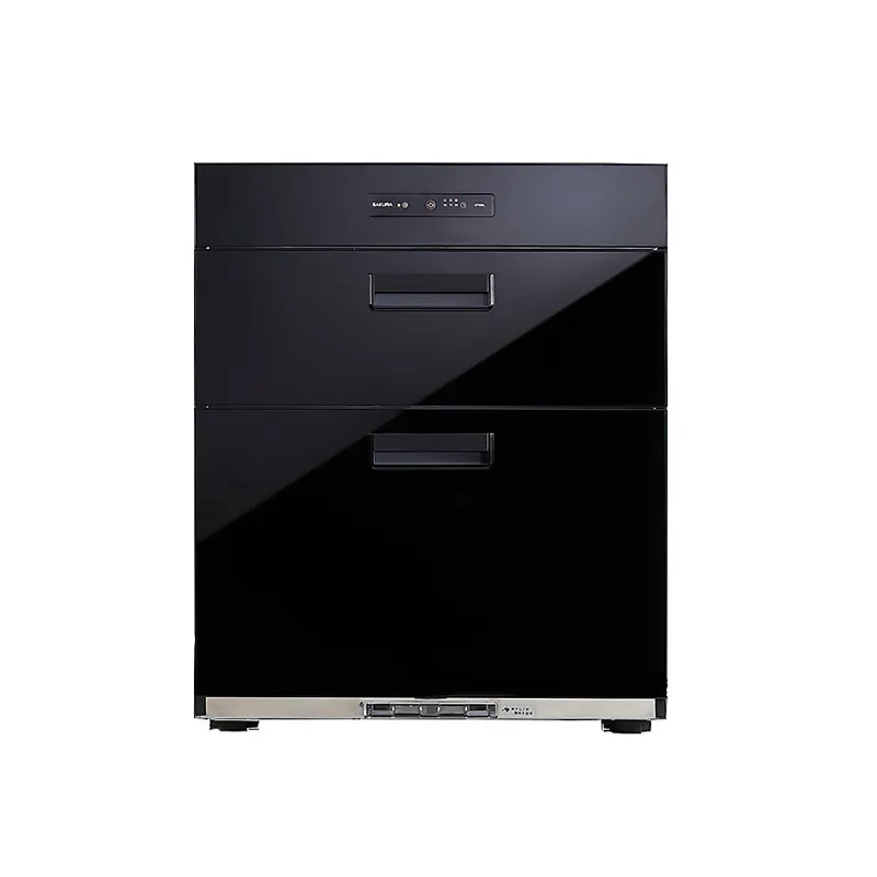 玻璃，超白玻璃基板，公差小，用於ccd光學篩選機 歷史價格詳細信息