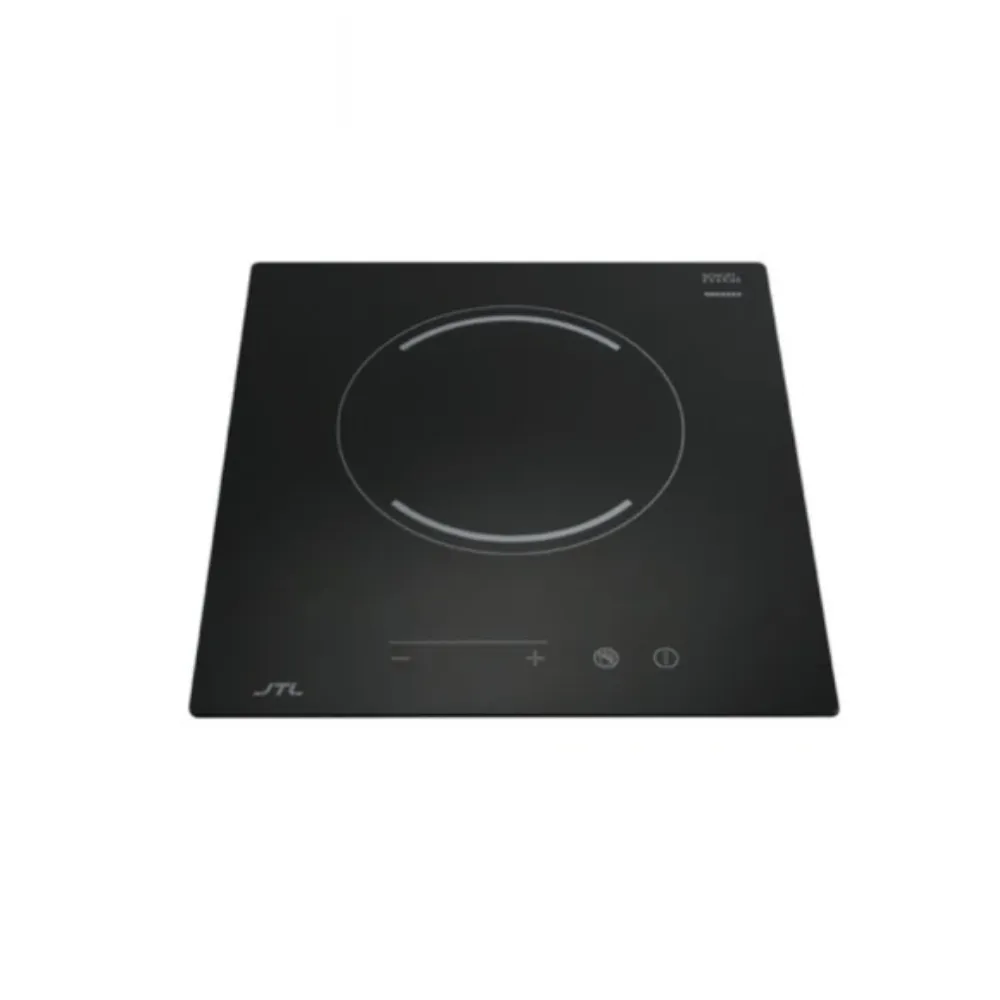 101AV IPS Touch Screen Security Camera CCTV 7&rdquo; 7in1 Test Monitor Support I 歷史價格詳細信息