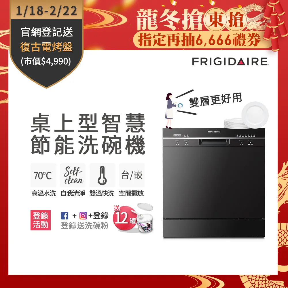美國富及第Frigidaire 5-8坪 CASR3.65 靜電集塵 1級節能空氣清淨機 FAP-8282HE 歷史價格詳細信息
