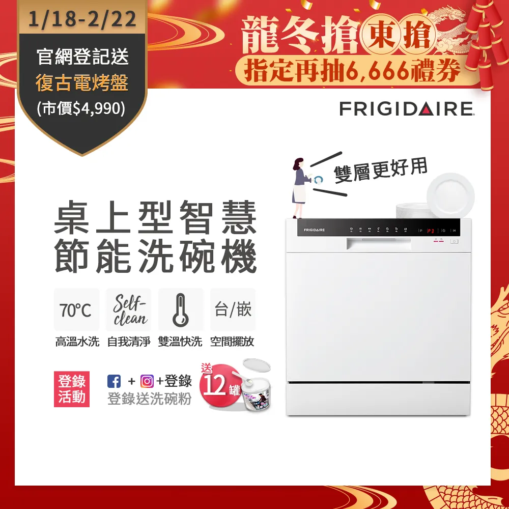美國富及第Frigidaire 5-8坪 CASR3.65 靜電集塵 1級節能空氣清淨機 FAP-8282HE 歷史價格詳細信息